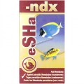 ESHA NDX 20ML